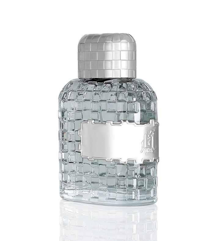 Athar - For him - French Perfume - 100 ML