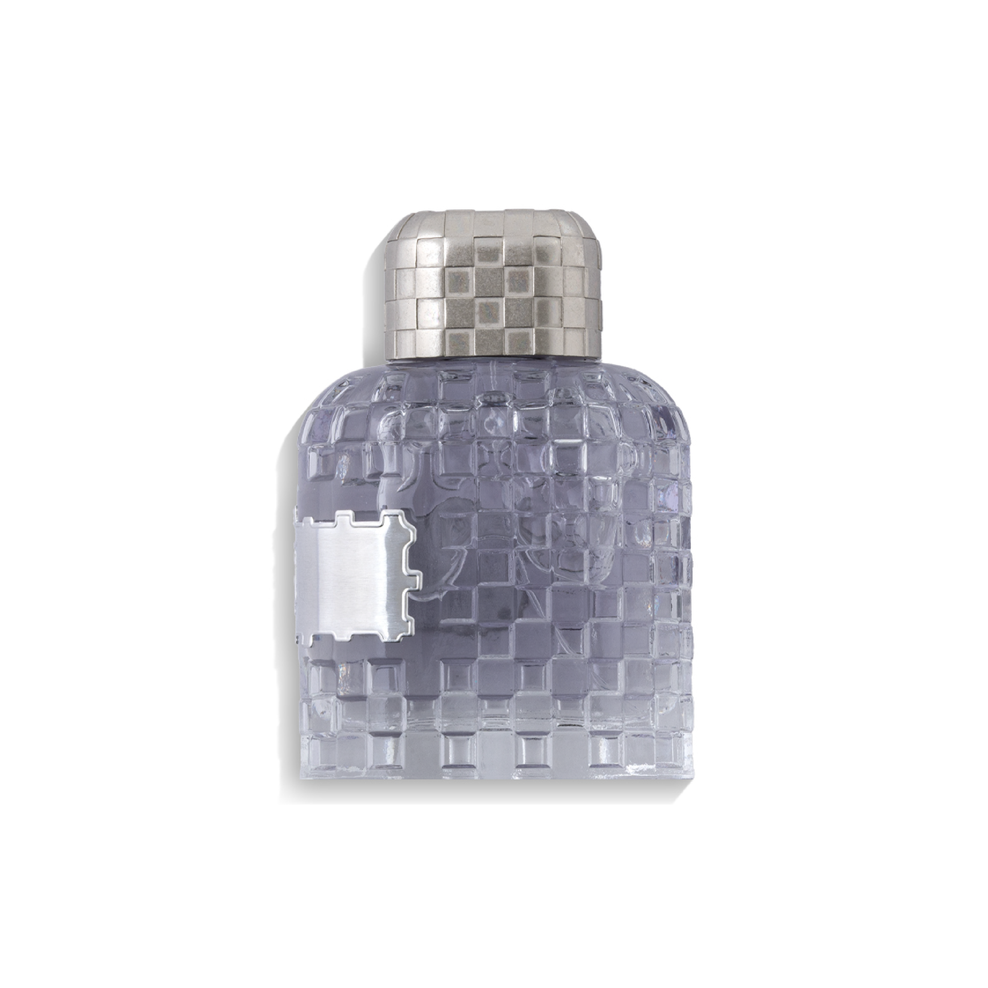 Athar - For him - French Perfume - 100 ML - Junaid Perfumes - Kuwait