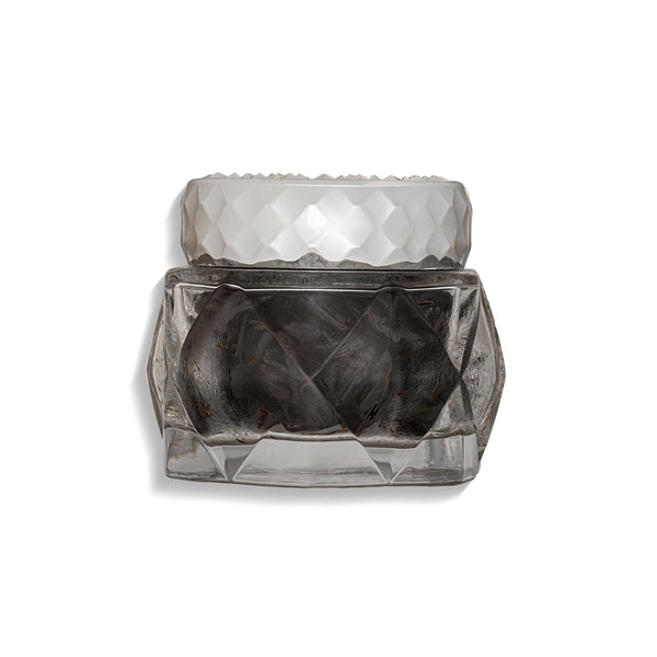 Bakhoor Farancy - French Bakhoor - 60 Grams