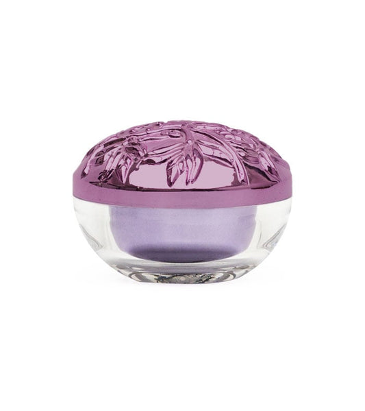 Banafsaj Gel - For her - 45 grams