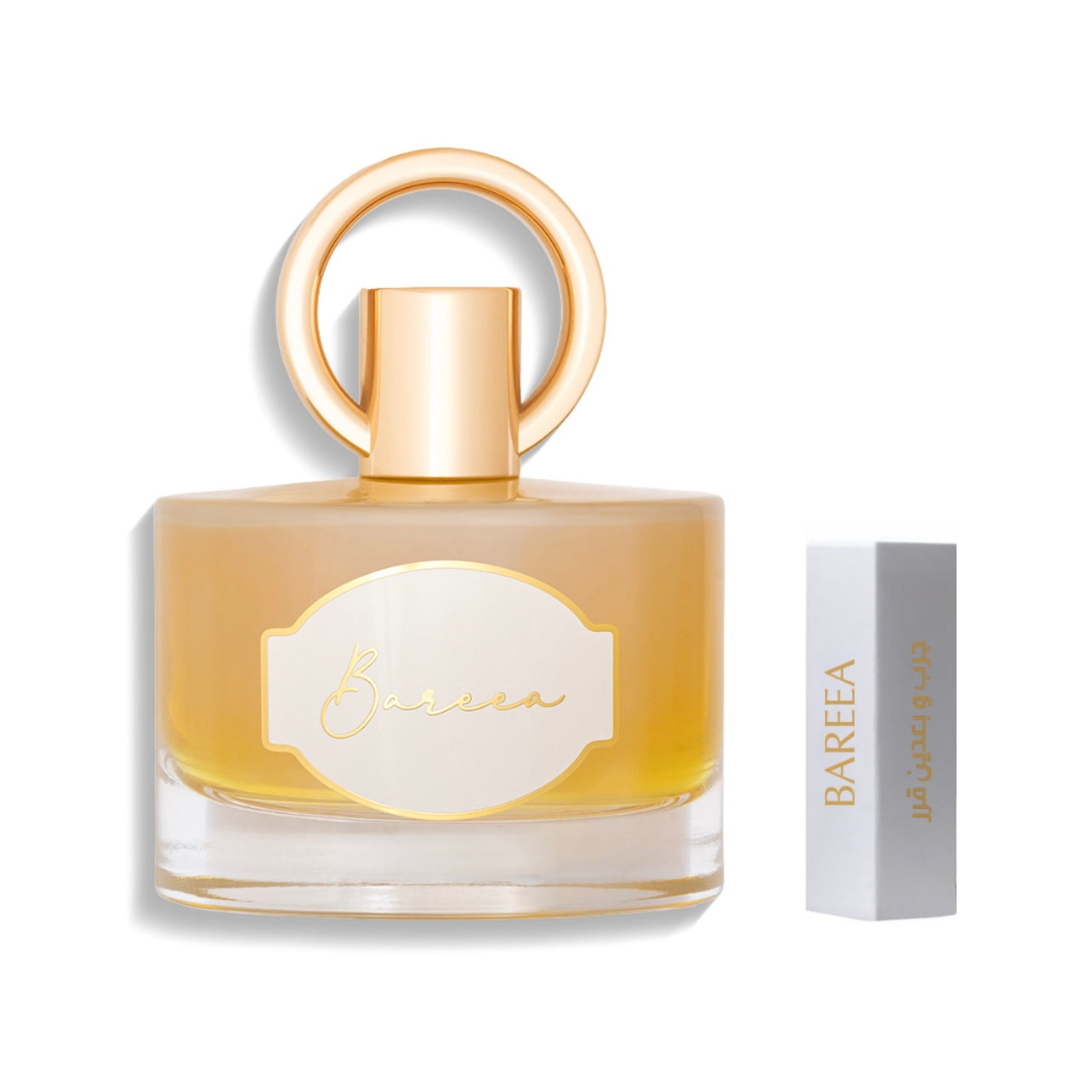 Bareea Bloom - For her - Western Perfume - 100 ML