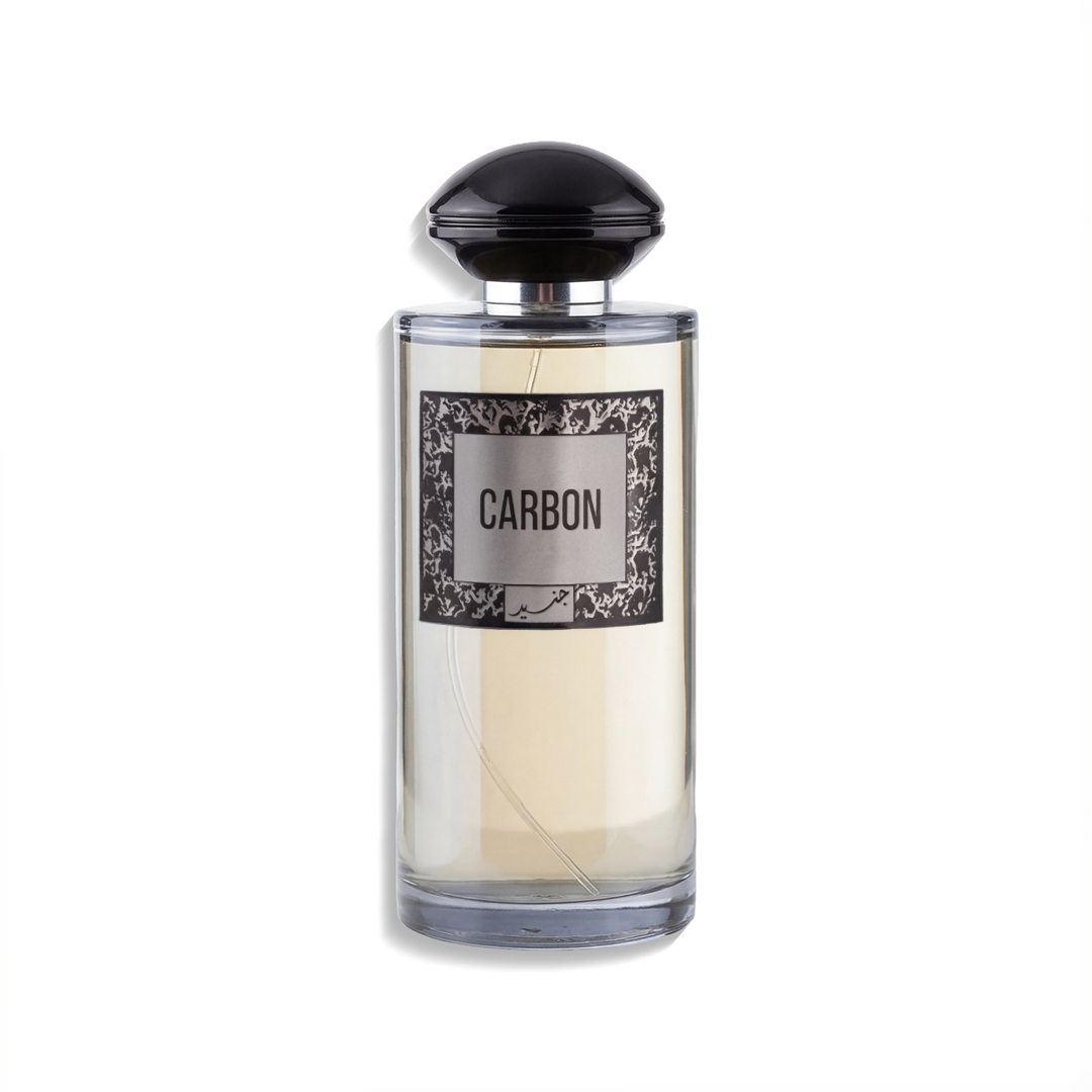 Carbon - For Him - Western Perfume - 200 ML