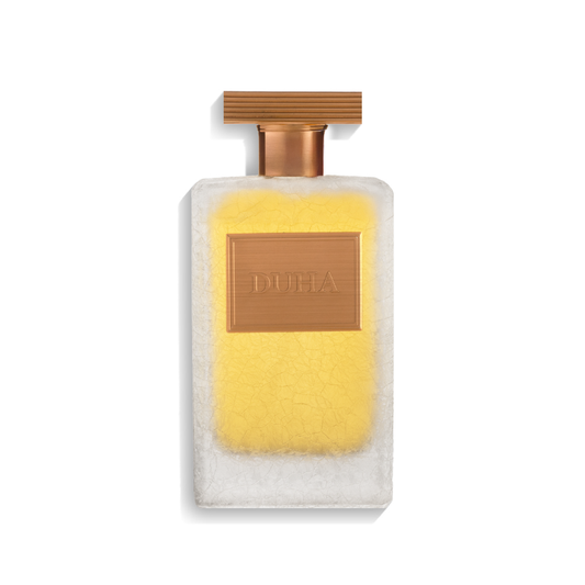 عطر ضحى - نسائي - عطر غربي - 100مل