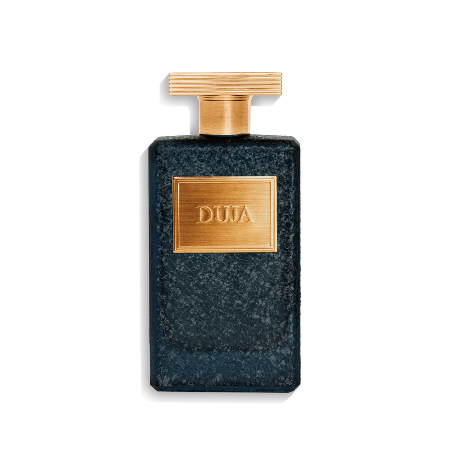 Duja - For him - Western Perfume - 100 ML - Junaid Perfumes - Kuwait