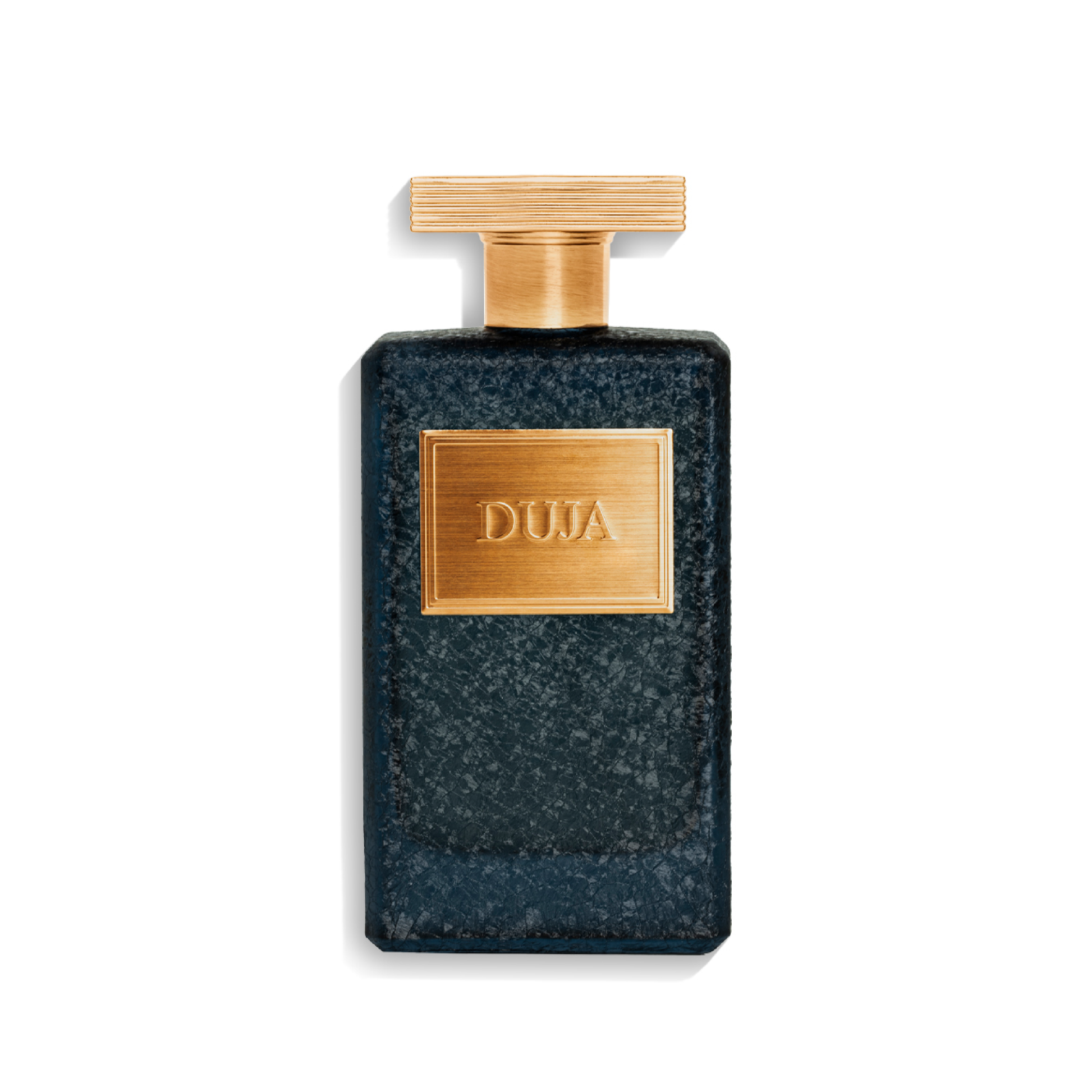 Duja - For him - Western Perfume - 100 ML - Junaid Perfumes - Kuwait