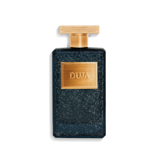 Duja - For him - Western Perfume - 100 ML - Junaid Perfumes - Kuwait