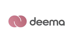 Deema