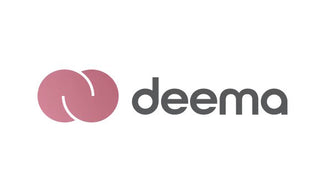 Deema