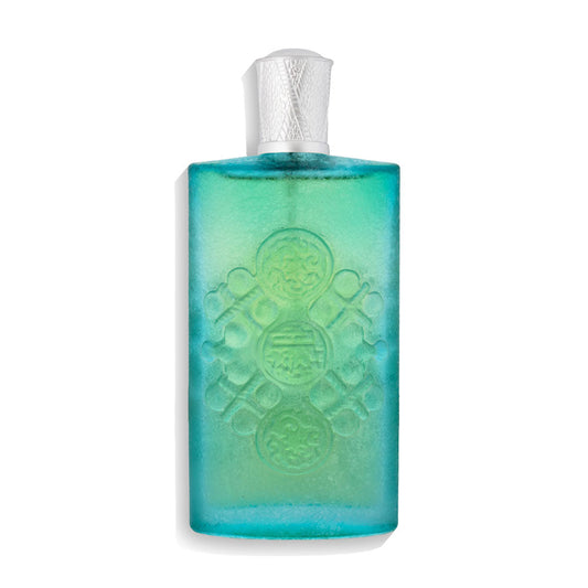 حجر - للجنسين - عطر عربي غربي - 130 مل