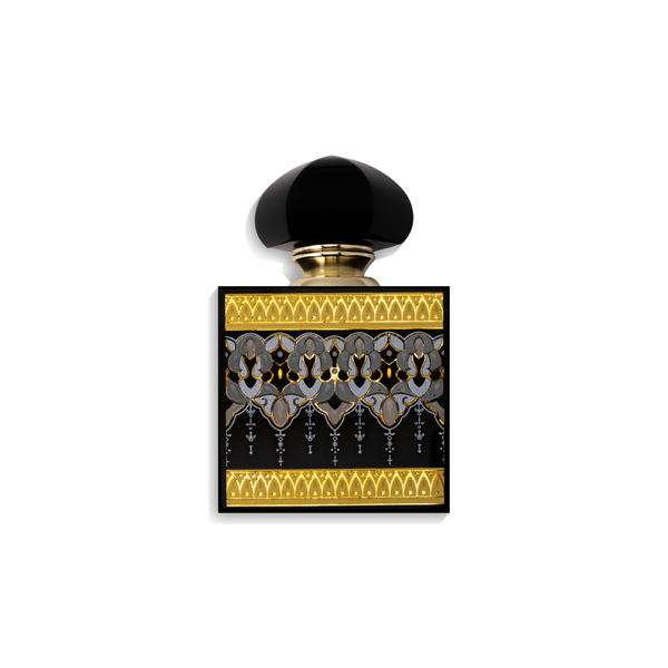 Hadarah - For her - French Oil - 5.5 ML - Junaid Perfumes - Kuwait