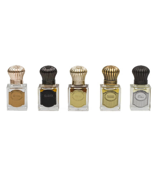 His Collection - For him - 10 ML
