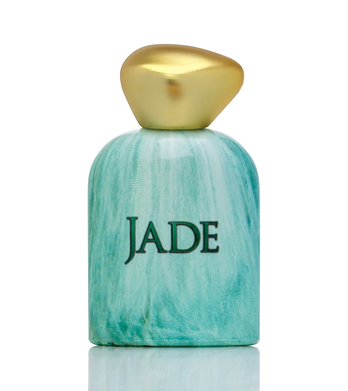 Jade - For her - Western Perfume - 100 ML