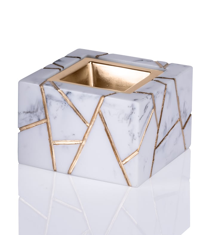 Lines - Mubkhar - Junaid Perfumes - Kuwait