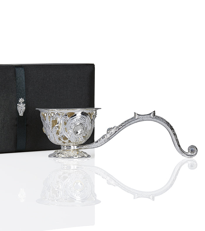 Mubkhar Qawareer - Junaid Perfumes - Kuwait