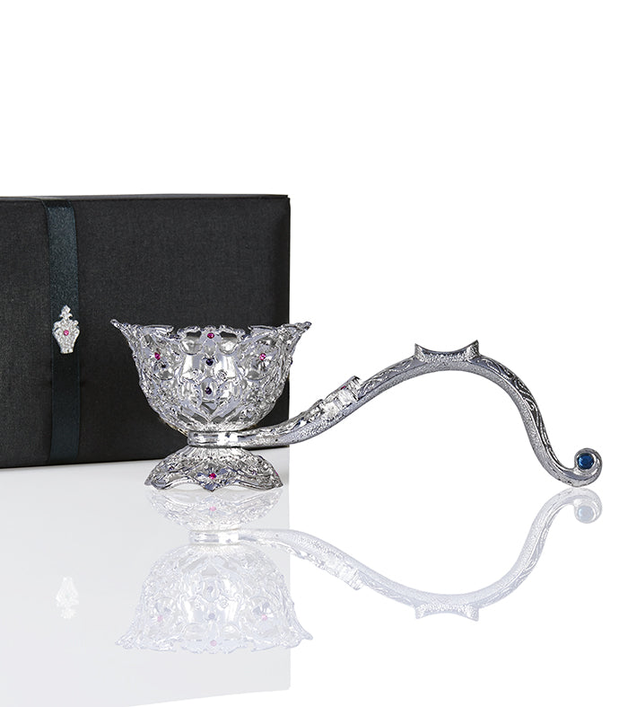 Mubkhar Qawareer - Junaid Perfumes - Kuwait