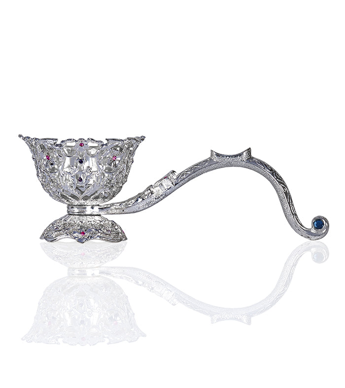 Mubkhar Qawareer - Junaid Perfumes - Kuwait