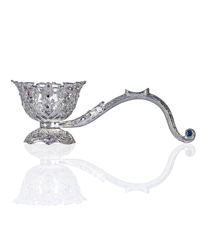 Mubkhar Qawareer - Junaid Perfumes - Kuwait