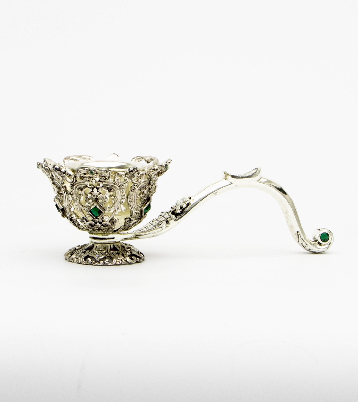 Mubkhar Qawareer - Junaid Perfumes - Kuwait