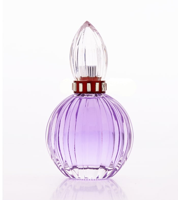 Murano Bloom - For her - Western Perfume - 100 ML - Junaid Perfumes - Kuwait