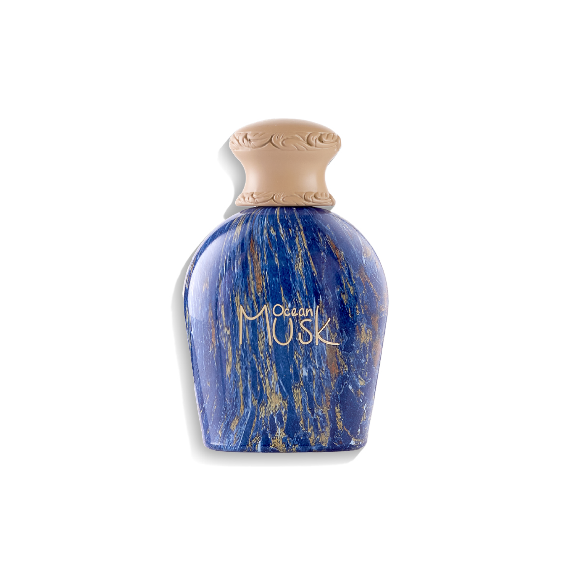 Ocean Musk - For him - Western Perfume - 100ML - Junaid Perfumes - Kuwait