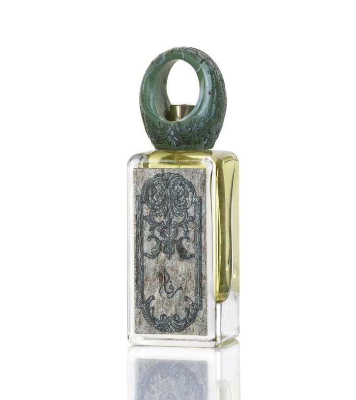 Rafa - For him and her - Western Perfume - 50 ML - Junaid Perfumes - Kuwait