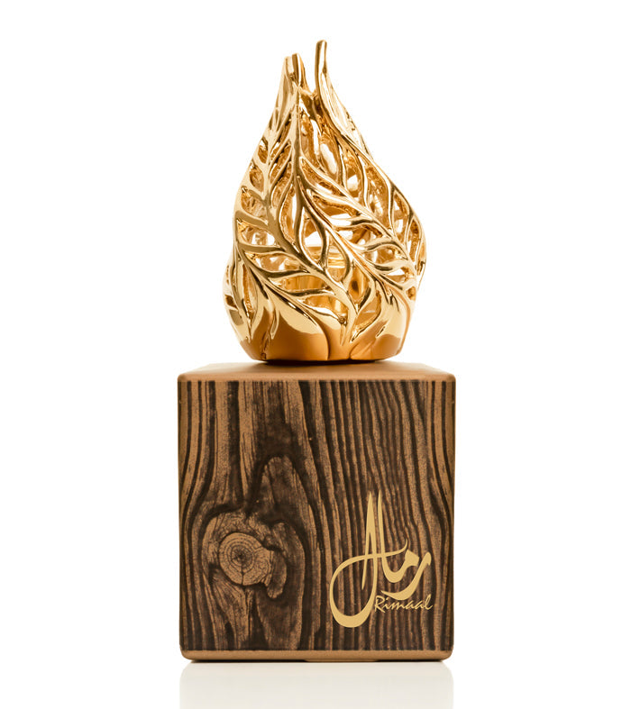 Rimaal - For him and her - Western Perfume - 100 ML - Junaid Perfumes - Kuwait