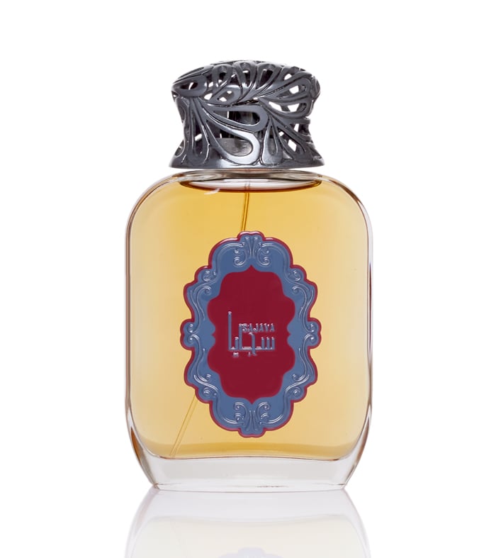 Sajaya Grey - For him and her - 100 ML