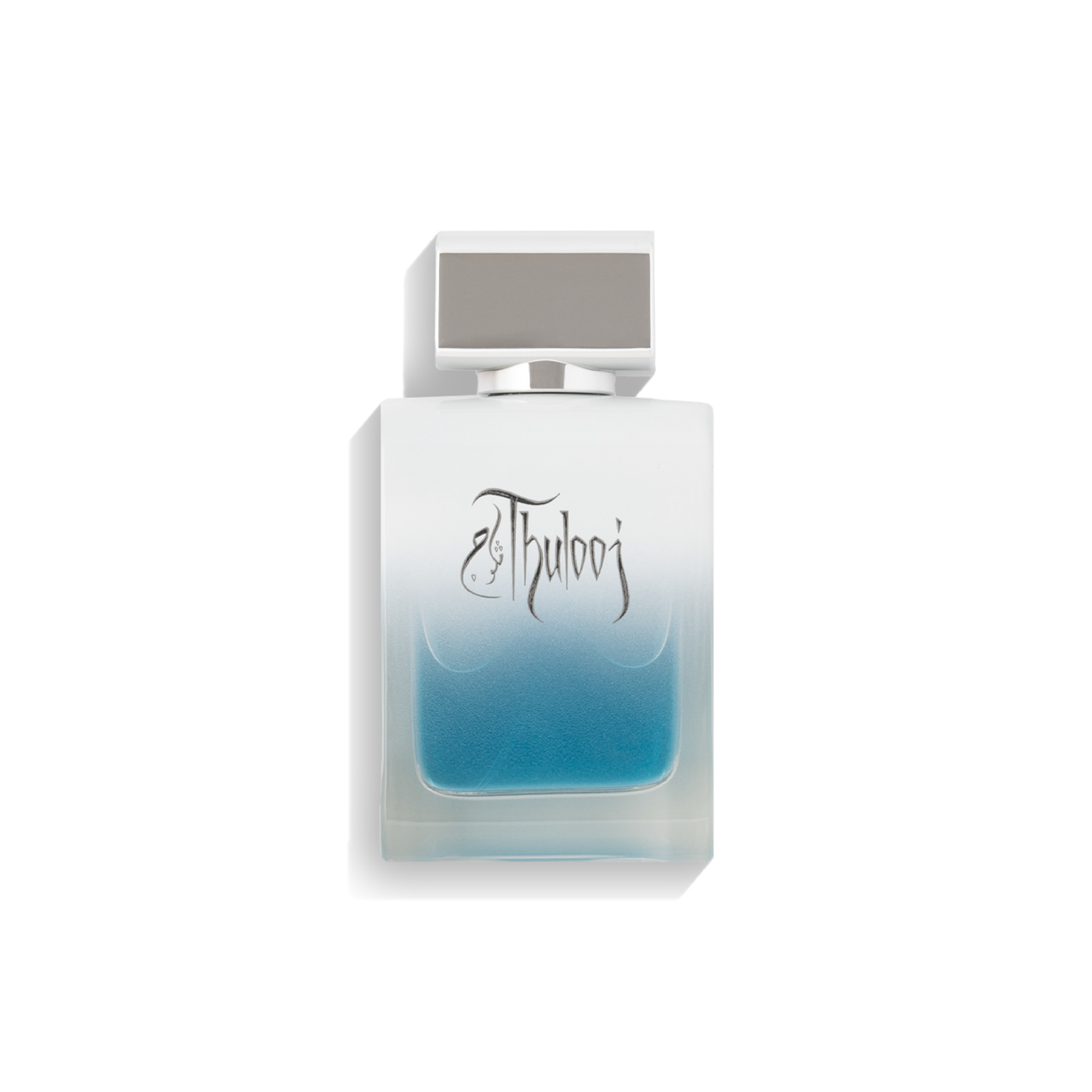 Thulooj Gents - For him - Western Perfume - 100 ML - Junaid Perfumes - Kuwait