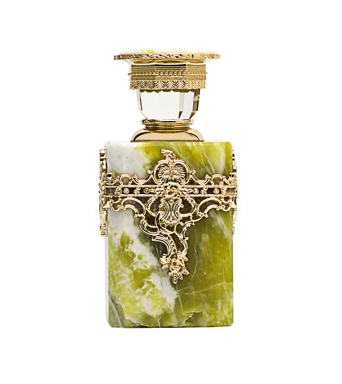 Tijan - For him and her - 58 ML