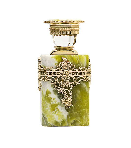 Tijan - For him and her - 58 ML