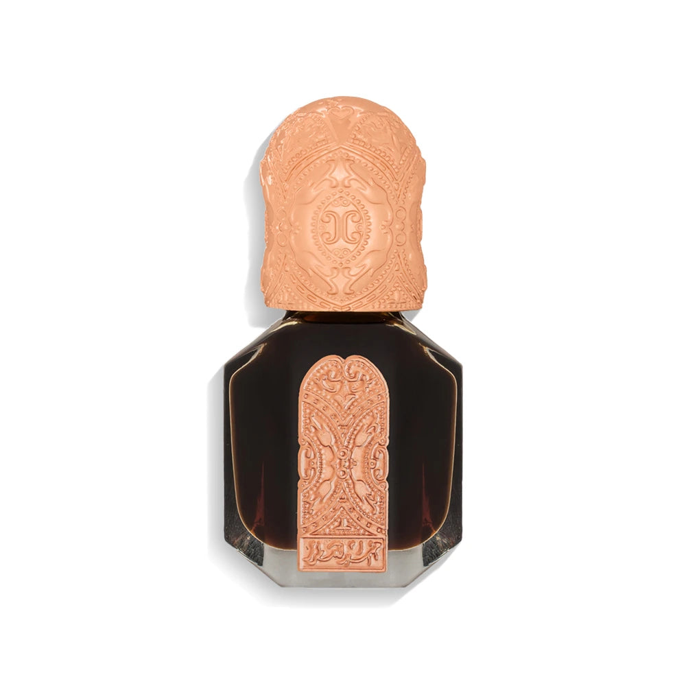 Al Junaid - For him & her - Arabic Natural Oil - 3 ML