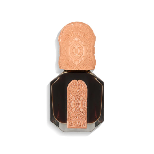 دهن الجنيد عود بالورد - للجنسين - زيت عربي - 3 مل