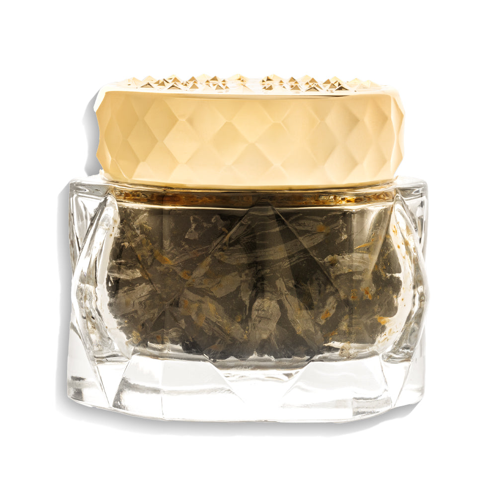 Albait Alkhaleeji Almalaki - For him & her - French Bakhoor - 60 Grams - Junaid Perfumes - Kuwait