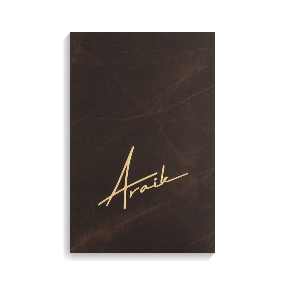 Araik - For him and her - Western Perfume - 100 ML