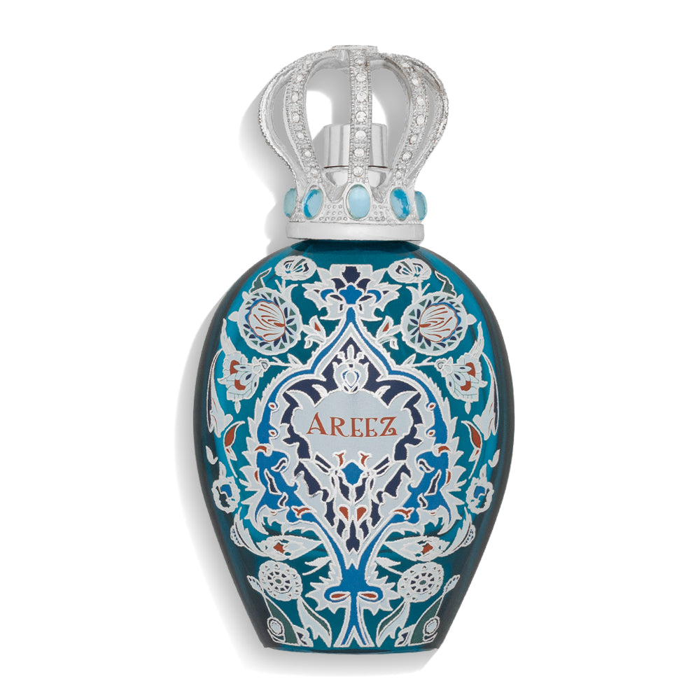 عطر أريز - نسائي - 50مل