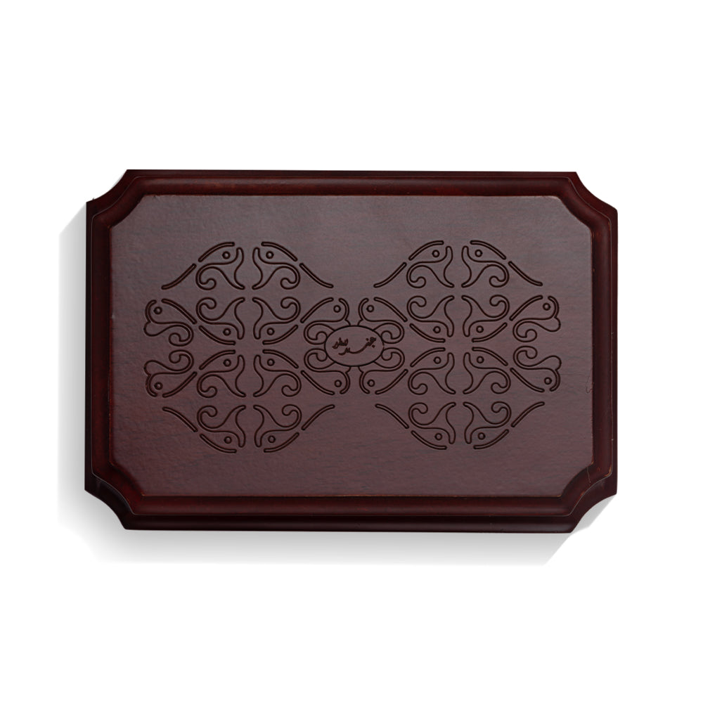 Asala - For him and her - Arabic Collection - 6 ML - Junaid Perfumes - Kuwait