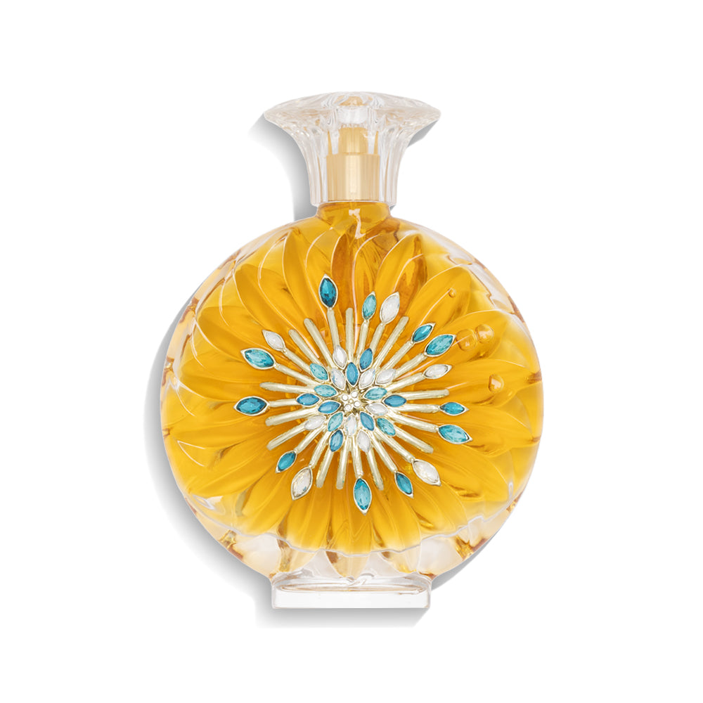 Aseel Alnasl - For him and her - Arabic Perfume - 100 ML - Junaid Perfumes - Kuwait