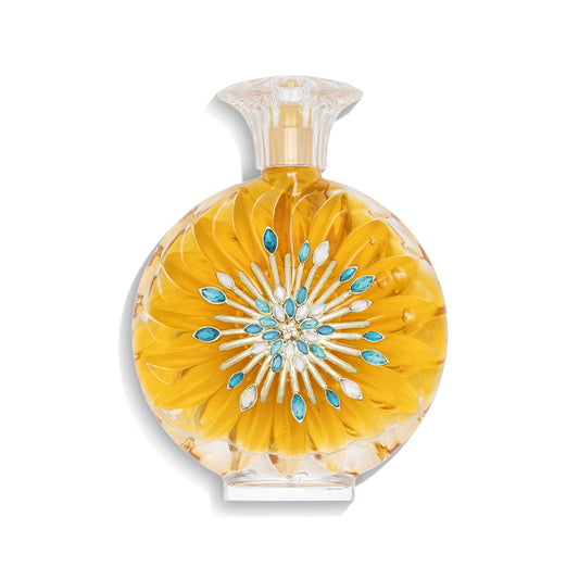 Aseel Alnasl - For him and her - Arabic Perfume - 100 ML - Junaid Perfumes - Kuwait