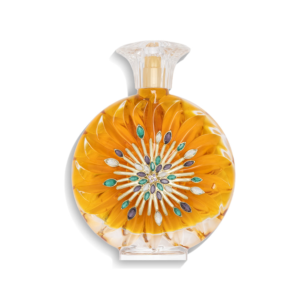 Aseel Al Rasha - For him and her - Arabic Perfume - 100 ML - Junaid Perfumes - Kuwait