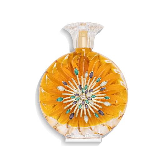 Aseel Al Rasha - For him and her - Arabic Perfume - 100 ML - Junaid Perfumes - Kuwait