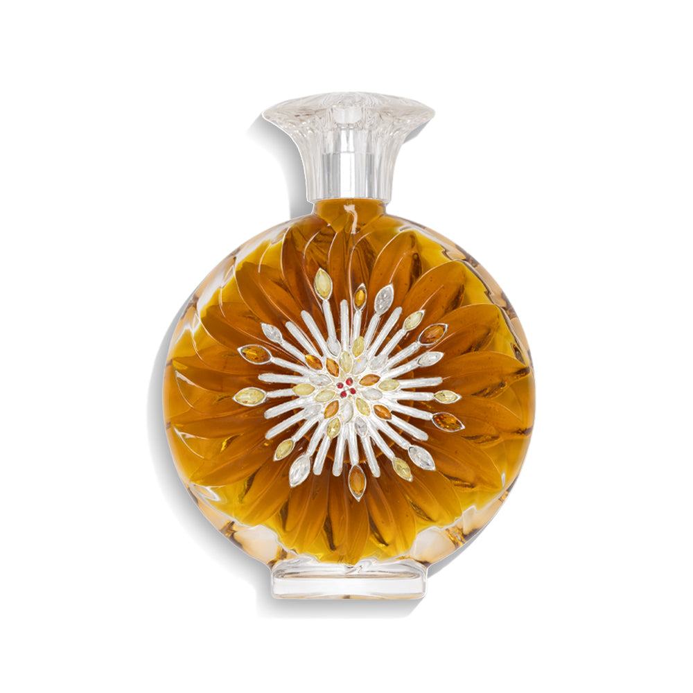 Aseel Alwashaq - For him and her - Arabic Perfume - 100 ML - Junaid Perfumes - Kuwait