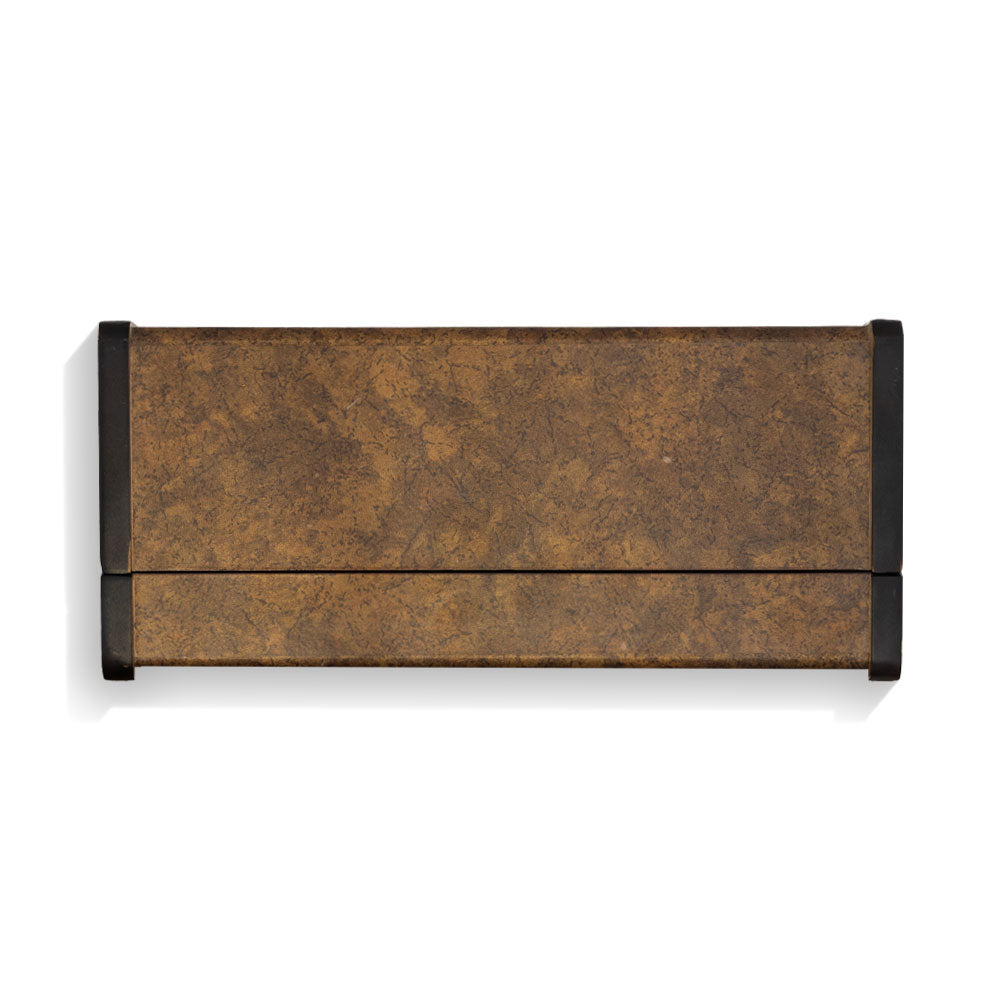 Aseel Collection - For him & her - Oriental Collection - 9 ML - Junaid Perfumes - Kuwait