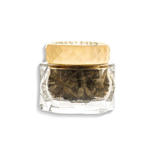 Bakhoor Al Ward - Arabic Bakhoor - 60 Grams