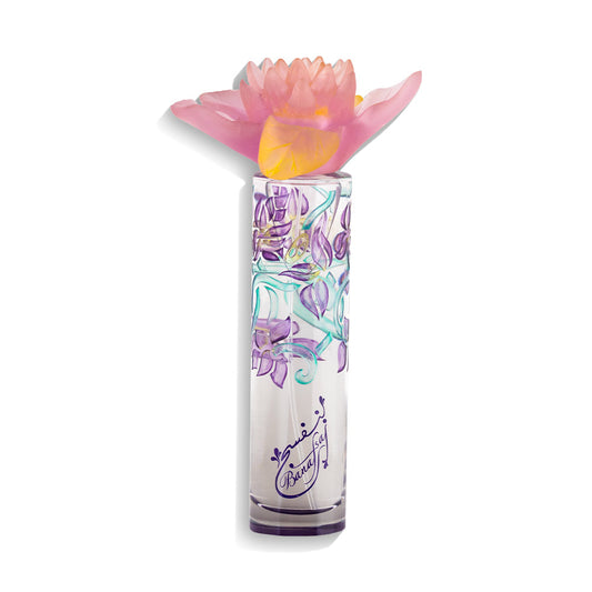 Banafsaj - For her - Western Perfume - 100 ML - Junaid Perfumes - Kuwait