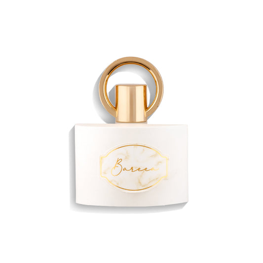 Bareea - For her - Western Perfume - 100 ML - Junaid Perfumes - Kuwait