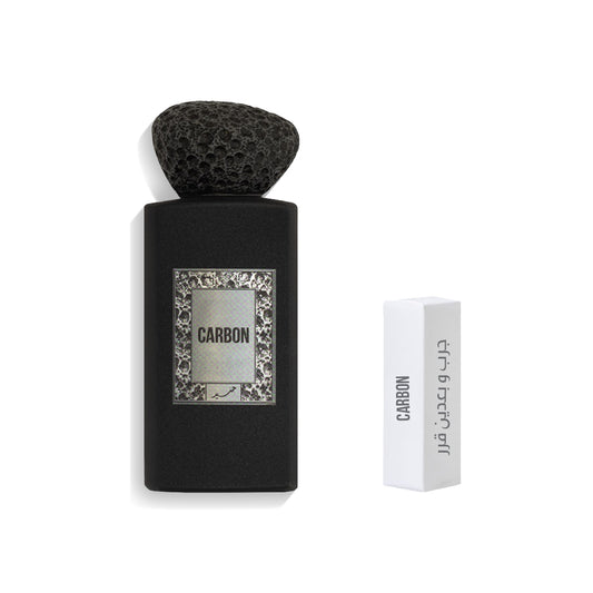 Carbon - For Him - Western Perfume - 100 ML