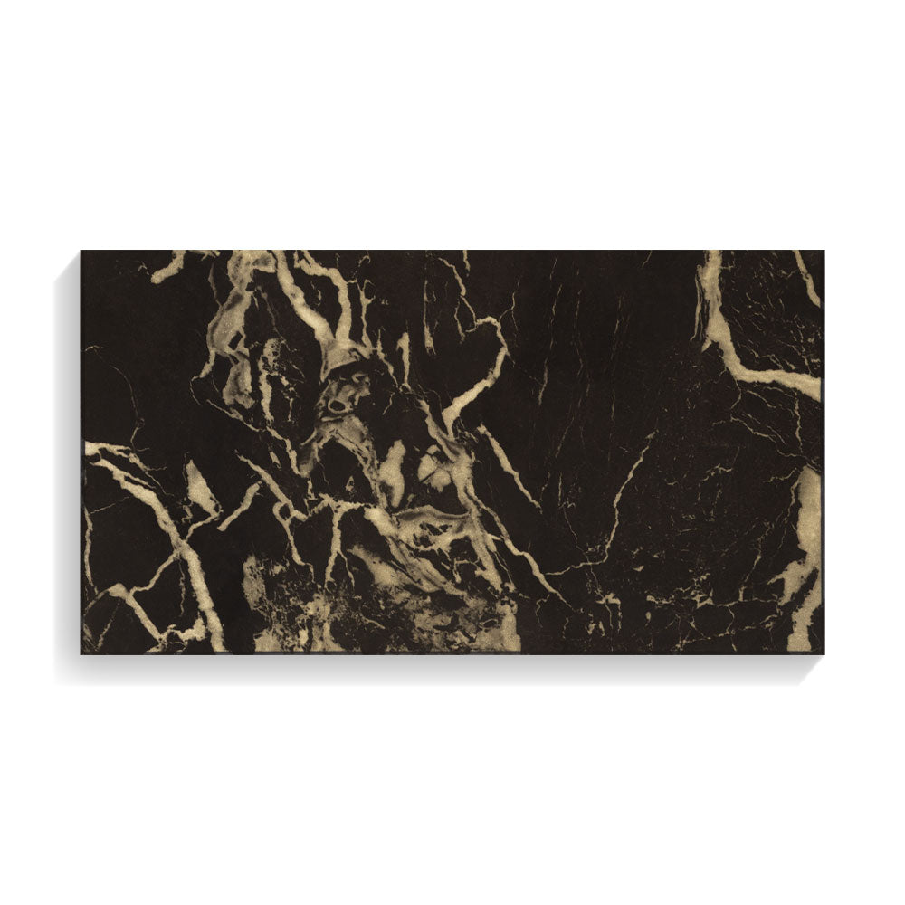 Collection - For him and her - Western Arabic Perfume - 30 ML - Junaid Perfumes - Kuwait