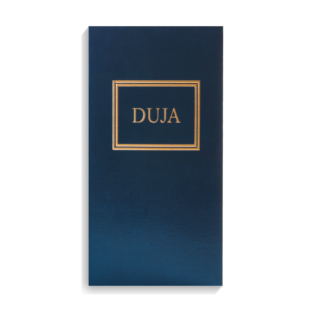 Duja - For him - Western Perfume - 100 ML - Junaid Perfumes - Kuwait