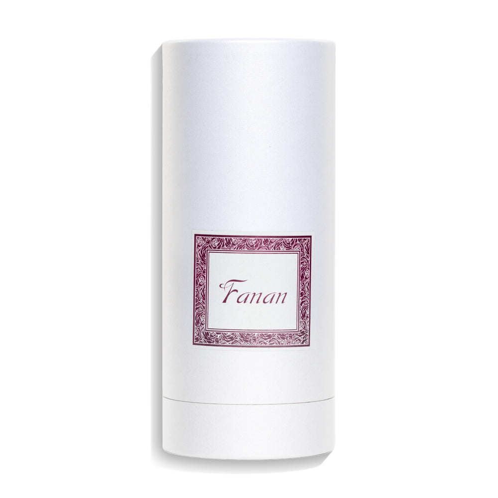 Fanan - For her - Western Perfume - 200 ML - Junaid Perfumes - Kuwait
