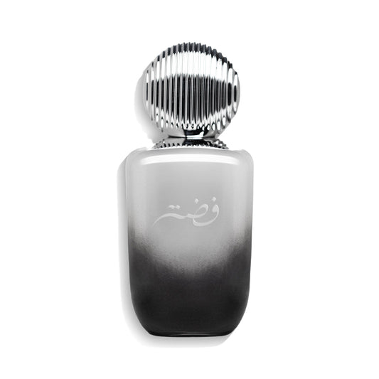 Fiddah - For him - Western Perfume - 100 ML - Junaid Perfumes - Kuwait